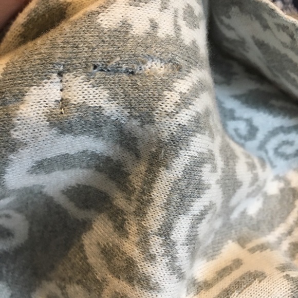 Bundle women’s clothing - Picture 4 of 8